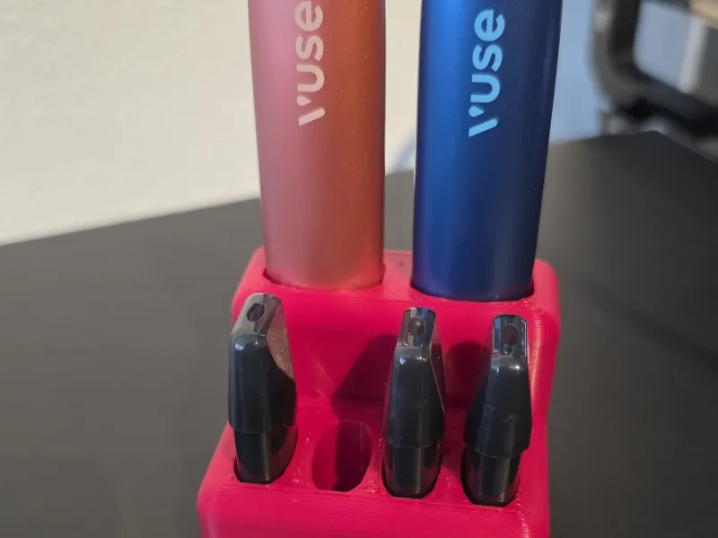 Vuse Pro One Organizer (2 variants)