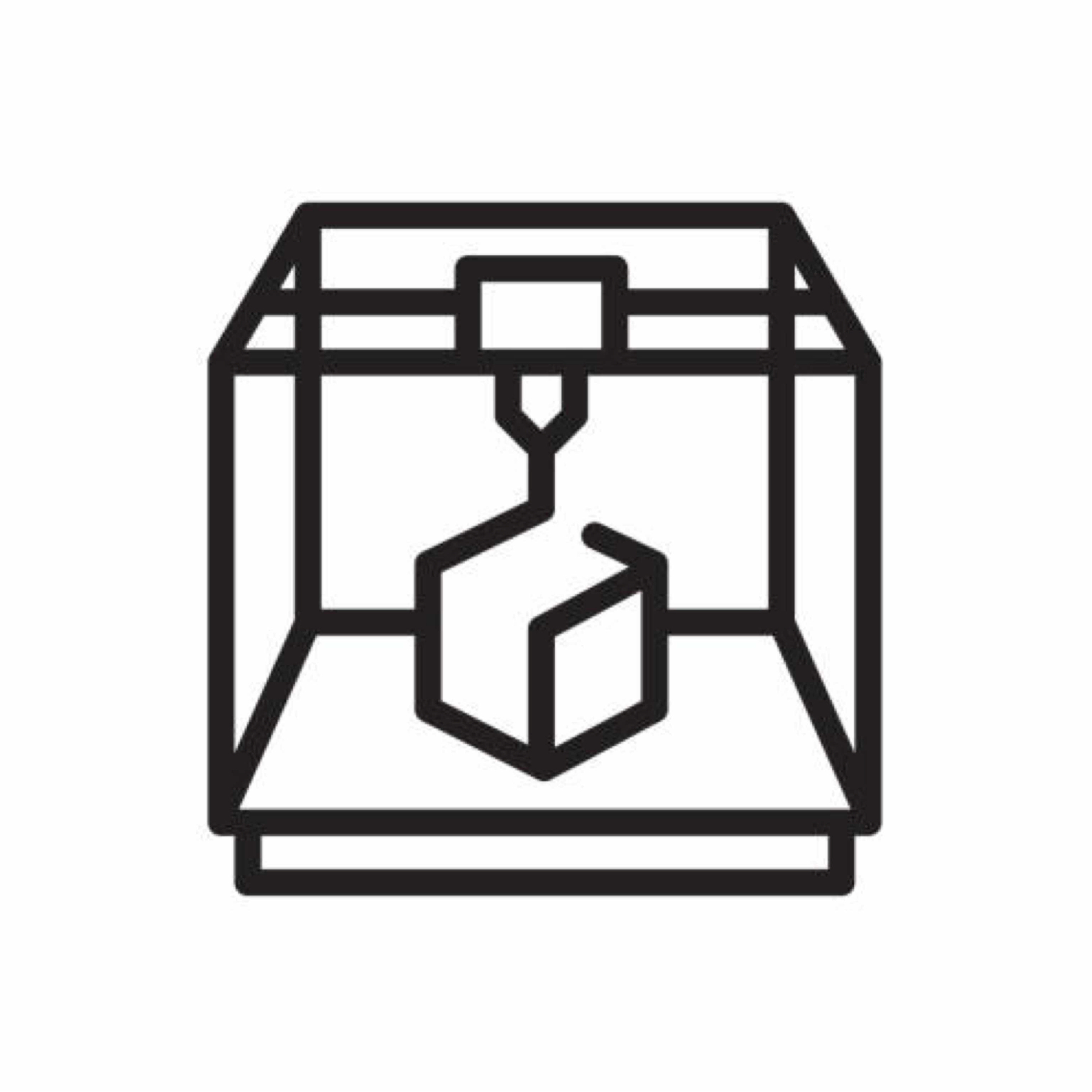 avatar of Printmachine