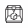 avatar of Printmachine