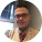 avatar of Dr_Lech