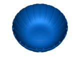 pompoen-1