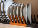 Dish rack-0