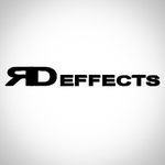 avatar of RD Effects
