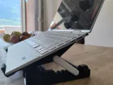 Laptop Stand 13-1