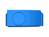 tv-0