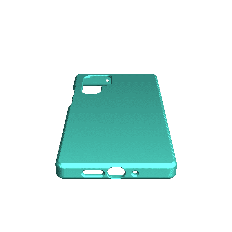 Huawei P30 Pro Cover