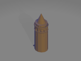 Galata Tower-0