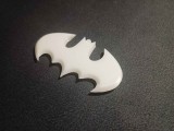 Batman Keychain-4