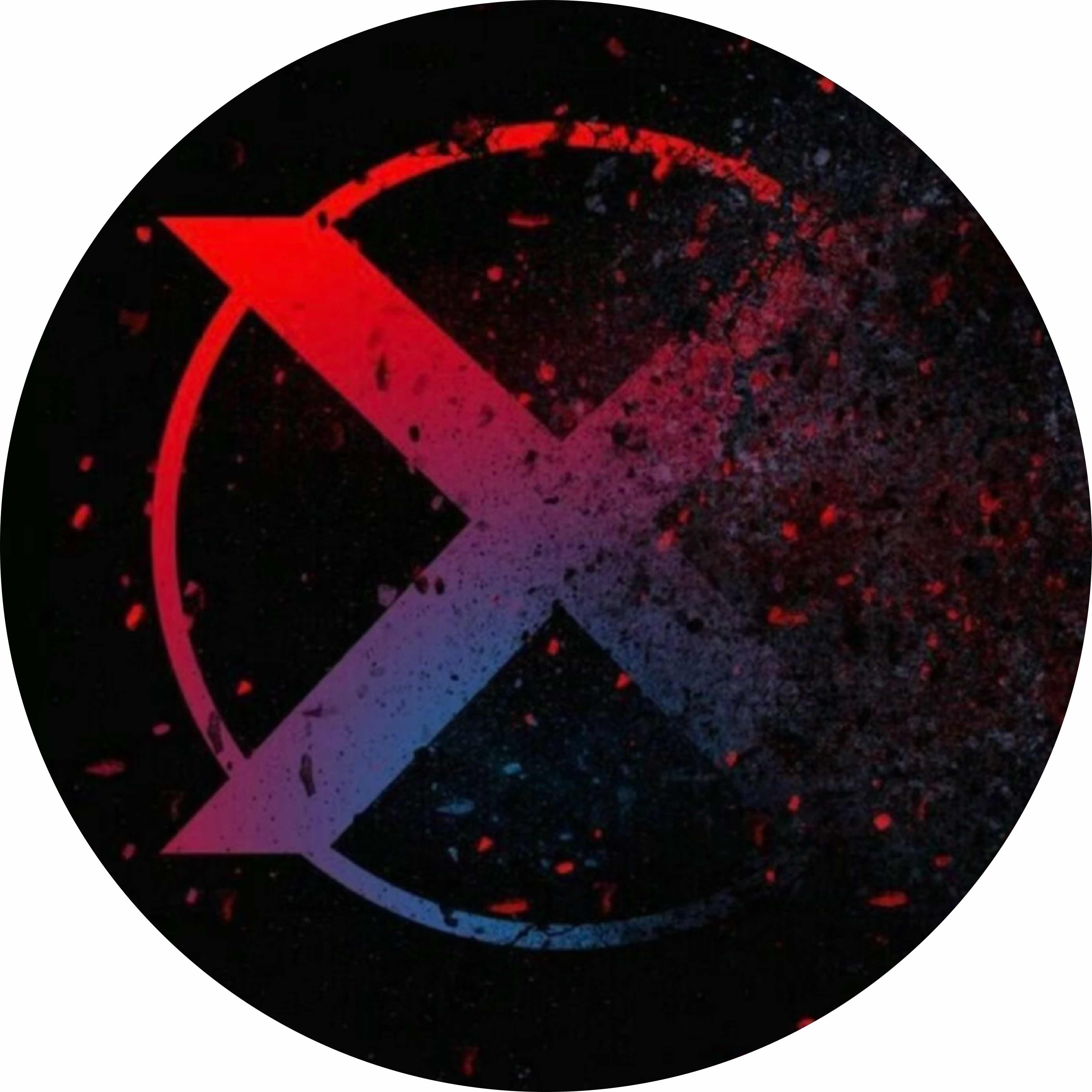 avatar of Astroid5710