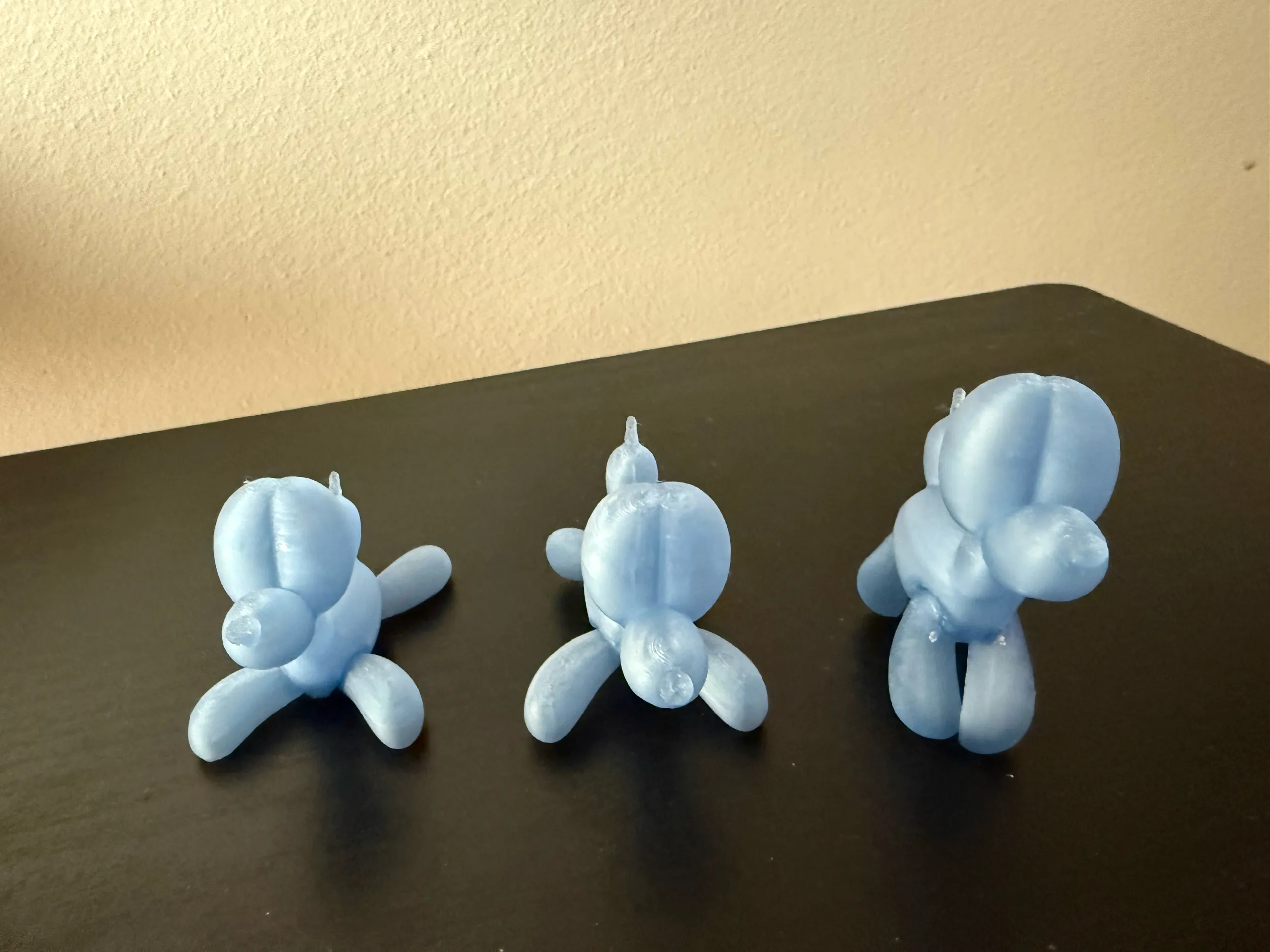flexy balloon dog-0