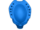 Predador bio mask-0