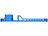 1 train set-4