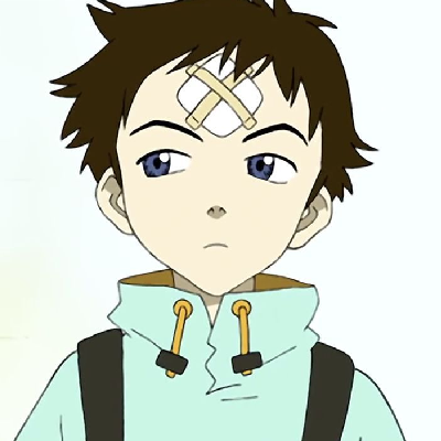 avatar of Naota2k3
