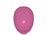 cbç-0