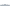 hw 4
