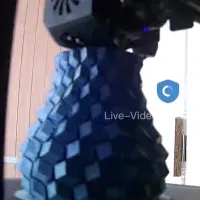 Spovl spiral-4