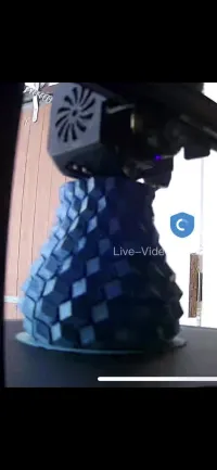 Spovl spiral-4