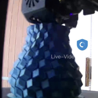 Spovl spiral-4
