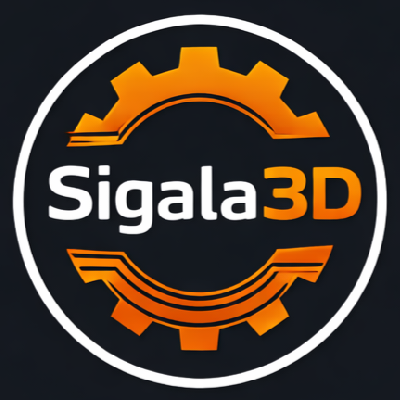 avatar of Sigala3D