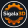 avatar of Sigala3D
