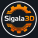 avatar of Sigala3D