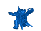 spaceork-0
