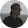 avatar of user4824077593