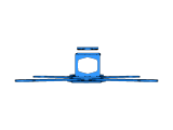 drone race-4