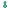 Vazo