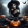 avatar of WitchyDeb
