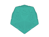 d20-0