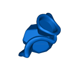 Blastoise-0
