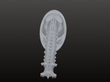 Mortalith Wurm-3