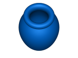 Pottery-7