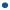 noix 