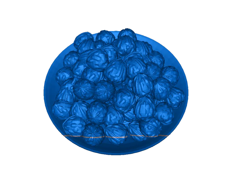 noix 