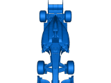 F1-0