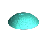 Jupiter-1