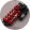 avatar of Delta Components 
