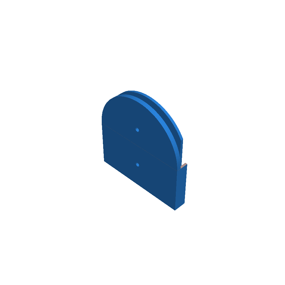 HY 300 Side Wall Mount AliExpress Beamer Magcubic