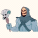 avatar of Sith_Lord_Baku
