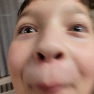 avatar of Cameron1