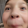 avatar of Cameron1