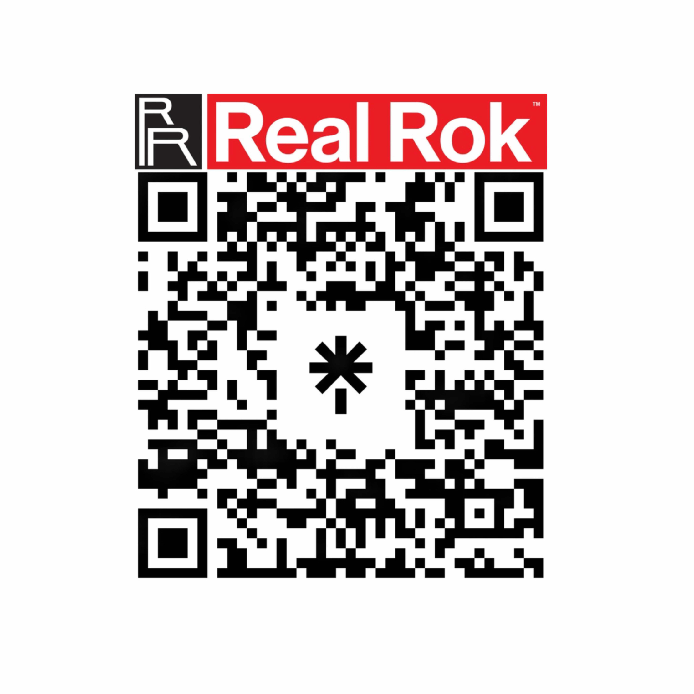 avatar of Real Rok LLC.