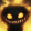 avatar of user5710191375