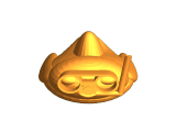 ScubaDuckegg-0