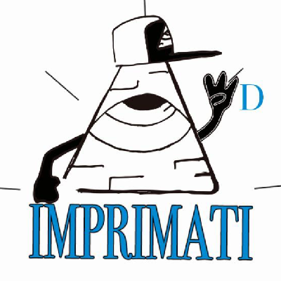 avatar of IMPRIMATI