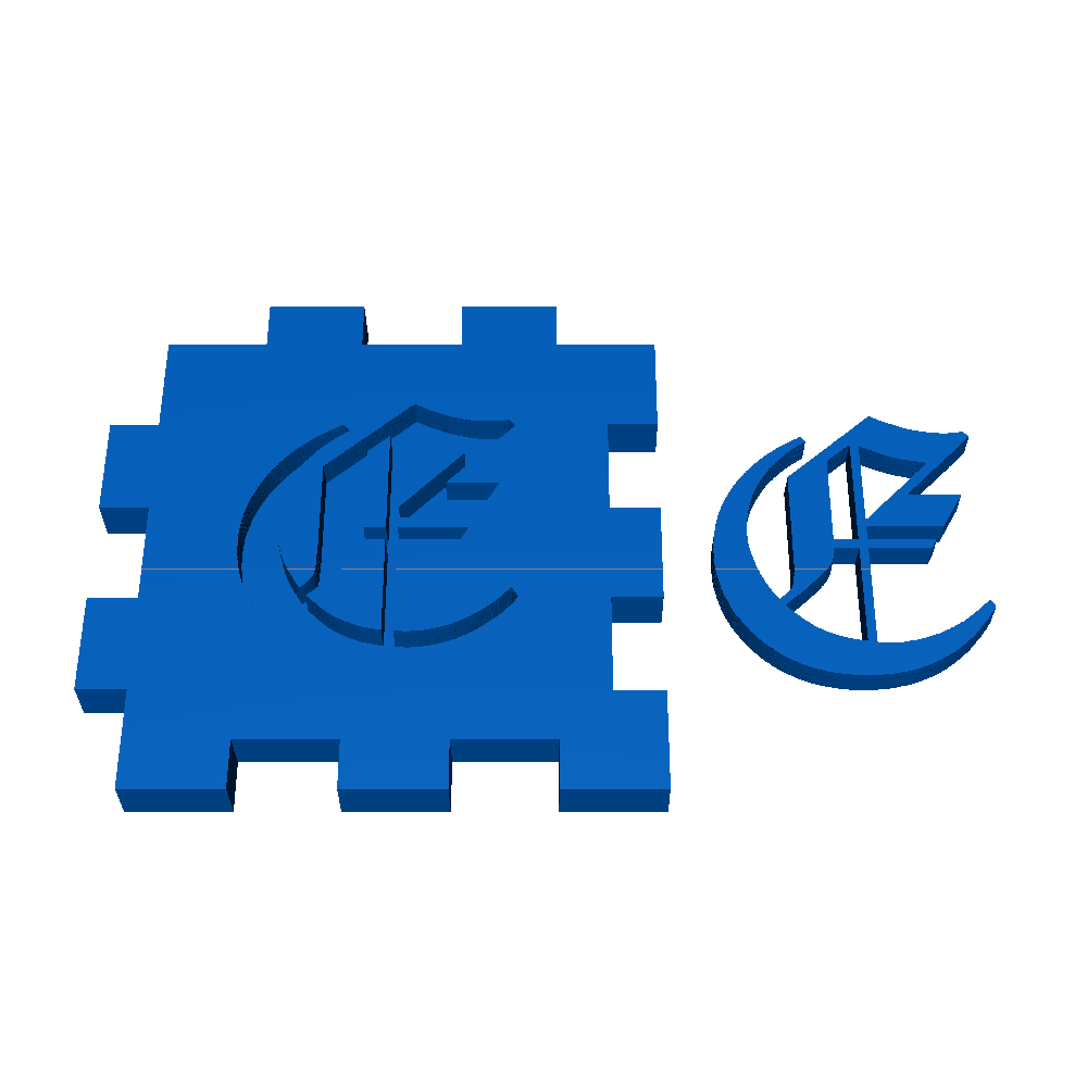 Alfabeto Ucrania. ABC inglés antiguo