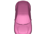 Urus-0