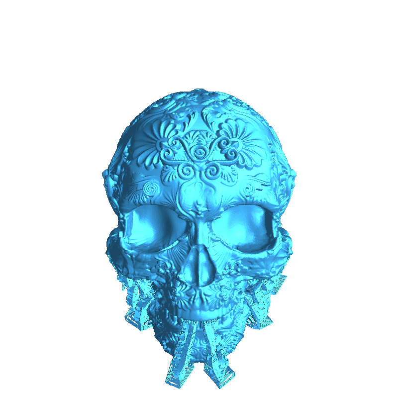 fancyskull1-repaired